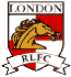 London Broncos