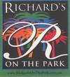Richards