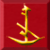 link to medieval period