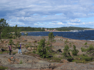 fieldworkslideshow