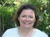  Katherine Rusk, D. Phil.