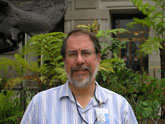 PI Dr. Noel Broadbent