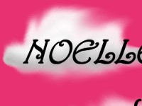 Noelle DeWinter Web Design