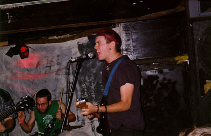 www.againstme.net