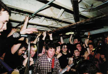 www.againstme.net