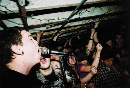 www.againstme.net