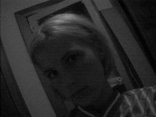 what would you do if i sang out of tune, would you stand up and walk out on me?
