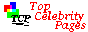 
Ewan McGregor page at TopCelebrityPages