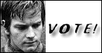 best-of-ewan-fansites