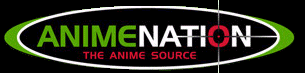 Another great site to buy DVD's
