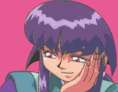 Click to Enter Ayeka's page