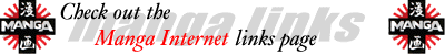 The Manga Web site