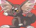Ryo-ohki is at the carrot feilds with tenchi maybe you should call back later