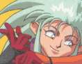 Click to Enter Ryoko's page