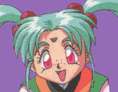 Click to Enter Sasami's page
