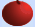 fran�ais