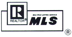 Realtor Code of Ethics