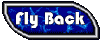 Back 2 CHaSKi`s Music 2 Fly By!!