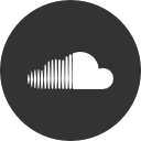 Soundcloud