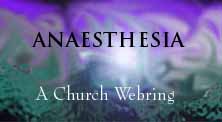 Anaesthesia Site