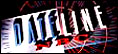 Dateline NBC