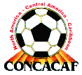 CONCACAF SOCCER