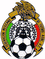 F�tbol M�xicano