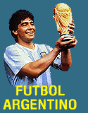 F�tbol Argentino
