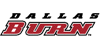 Dallas Burn