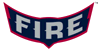 Chicago Fire