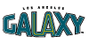 Los Angeles Galaxy