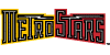MetroStars