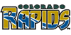 Colorado Rapids