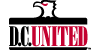 D.C. United