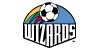 Kansas City Wizards