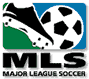 Major League Soccer U.S