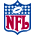 National Football League