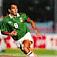 Ligas de F�tbol