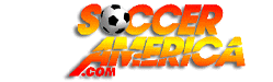 Soccer America