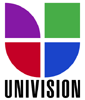 Univision
