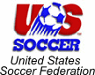 U. S National Team