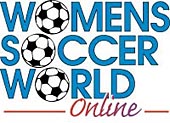 U.S Womens National Team