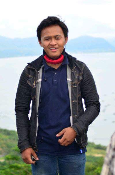 foto nofri