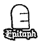 epitaph