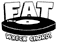 fatwreck