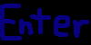 Come on in, check it out.
