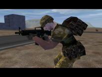 SAS