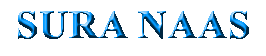 SURA NAAS