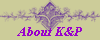 About K&P