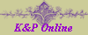 K&P Online
